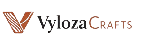 vylozacrafts